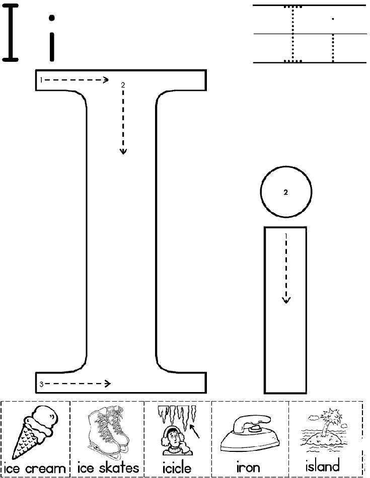 i1
