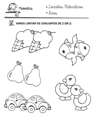 matematica EI (10)
