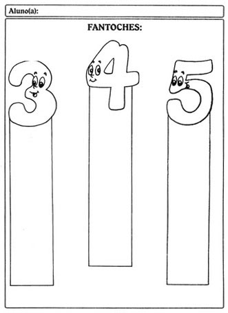 matematica EI (19)
