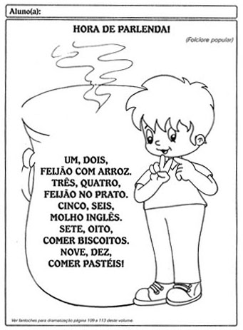 matematica EI (21)