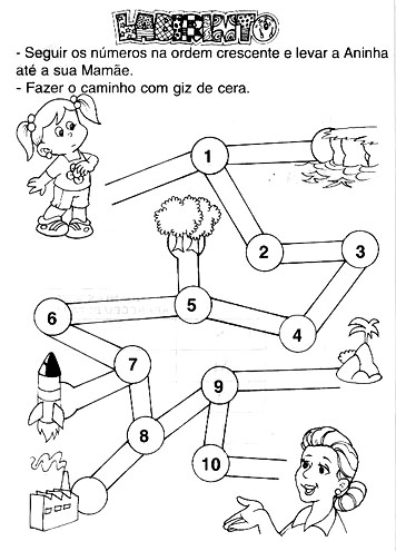 matematica EI (26)