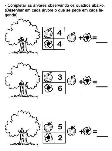 matematica EI (27)
