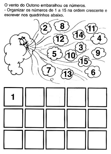 matematica EI (28)