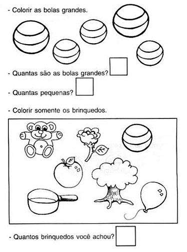 matematica EI (41)