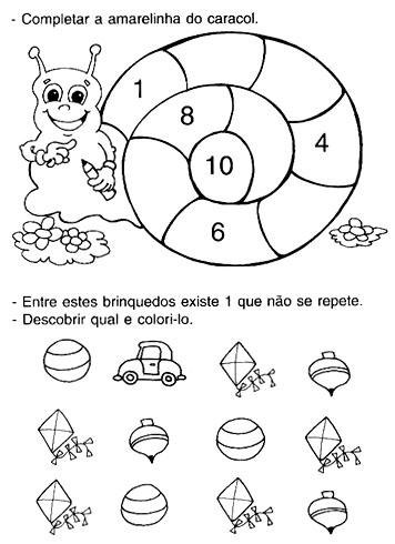 matematica EI (42)