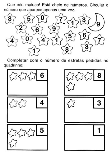 matematica EI (43)