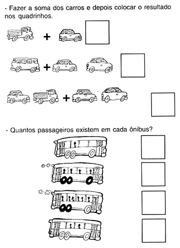 matematica EI (44)