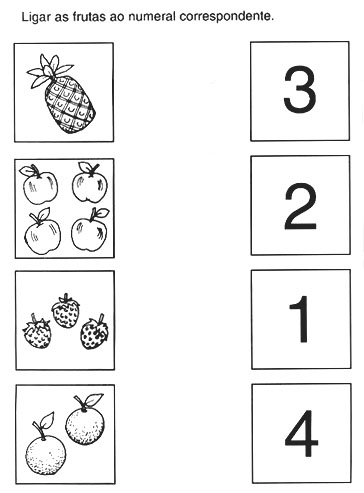 matematica EI (46)