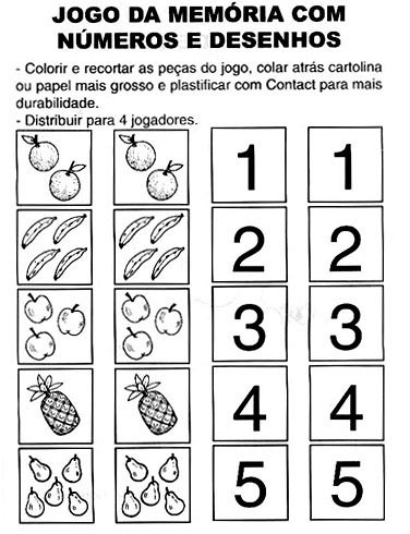 matematica EI (47)