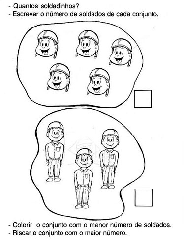 matematica EI (48)