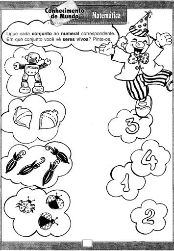 matematica EI (50)