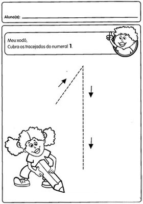 matematica EI (51)