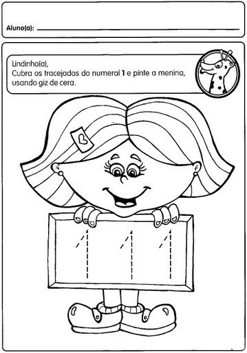 matematica EI (53)