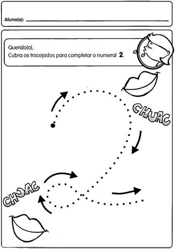 matematica EI (54)