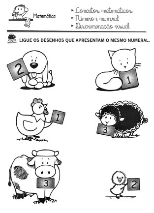matematica EI (7)
