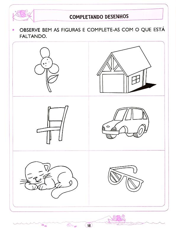 matemática - 5 e 6 anos (10)