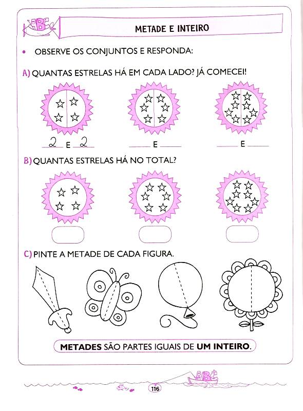 matemática - 5 e 6 anos (108)