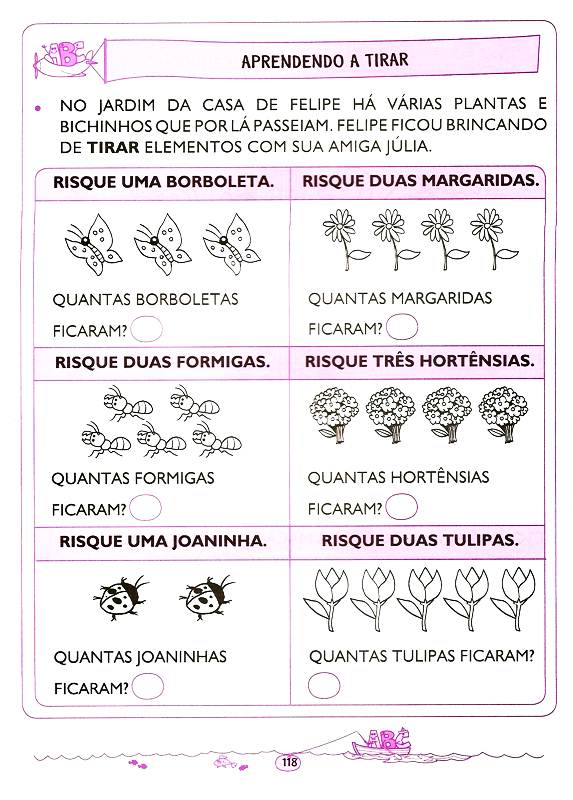 matemática - 5 e 6 anos (110)