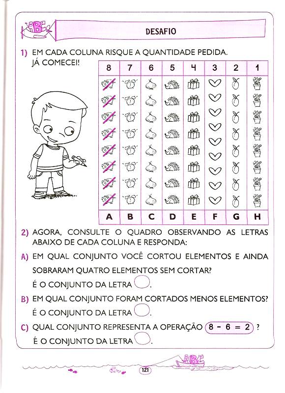 matemática - 5 e 6 anos (113)