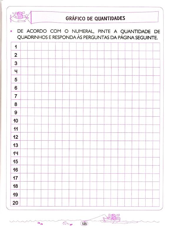 matemática - 5 e 6 anos (117)