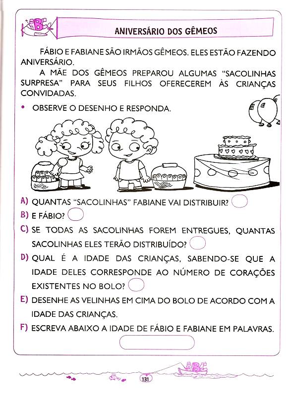 matemática - 5 e 6 anos (123)