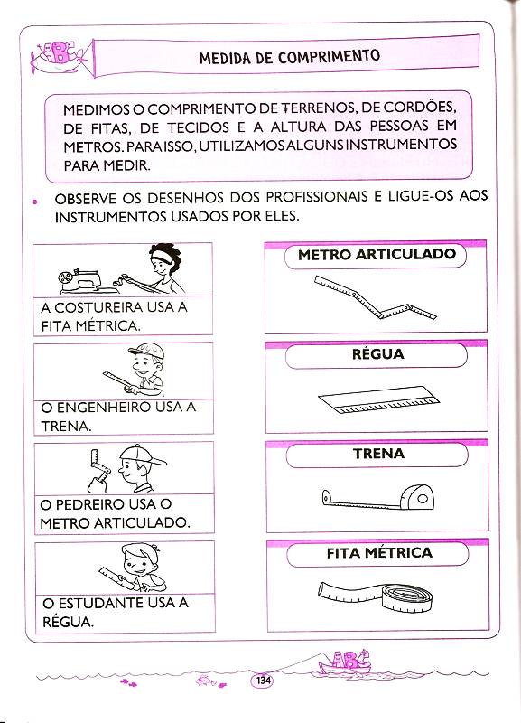 matemática - 5 e 6 anos (126)