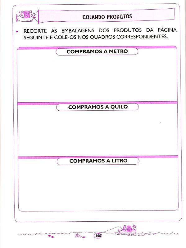 matemática - 5 e 6 anos (132)