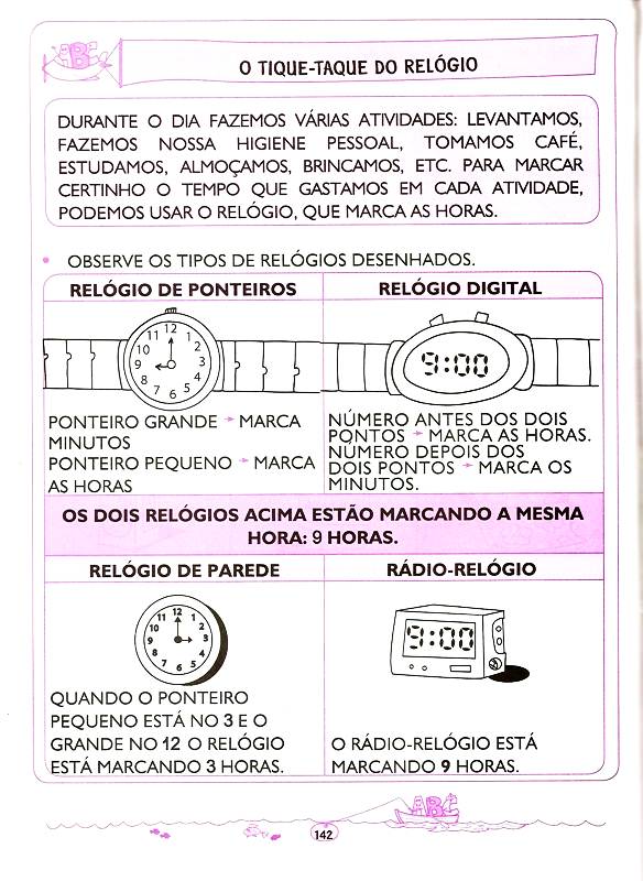 matemática - 5 e 6 anos (134)