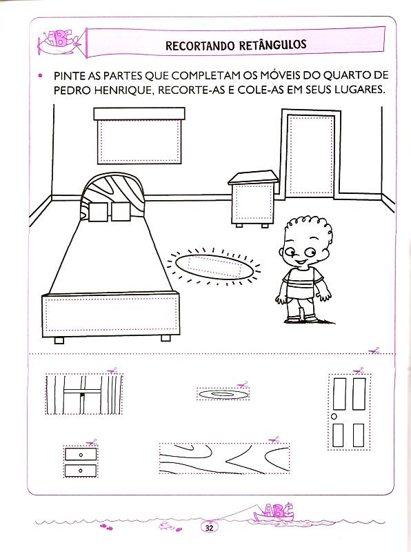 matemática - 5 e 6 anos (24)