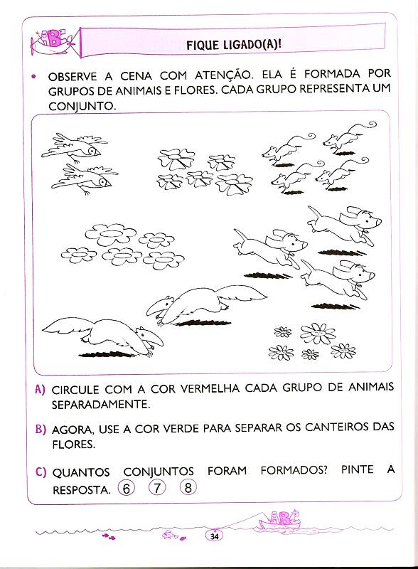 matemática - 5 e 6 anos (26)