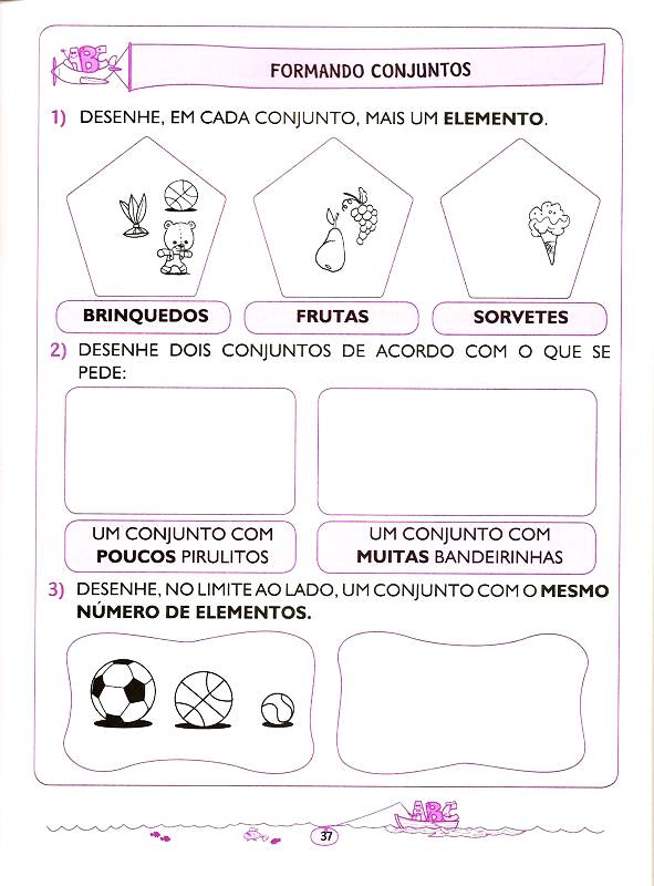 matemática - 5 e 6 anos (29)