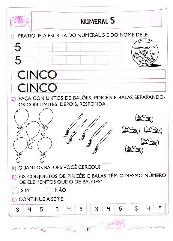 matemática - 5 e 6 anos (46)