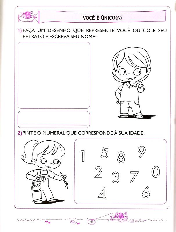matemática - 5 e 6 anos (48)