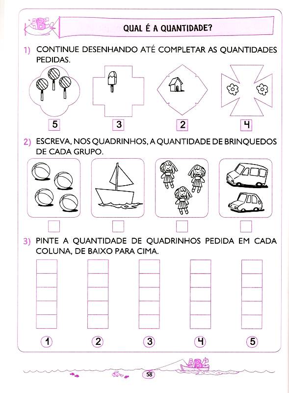 matemática - 5 e 6 anos (50)