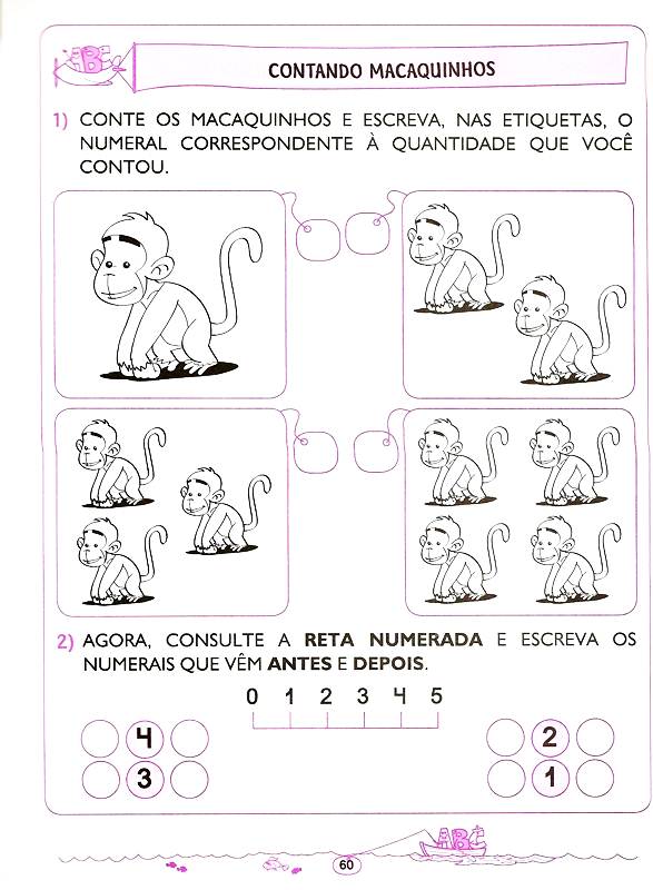 matemática - 5 e 6 anos (52)