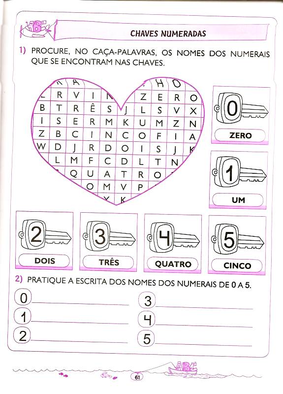 matemática - 5 e 6 anos (53)