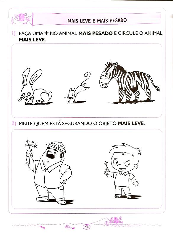 matemática - 5 e 6 anos (6)
