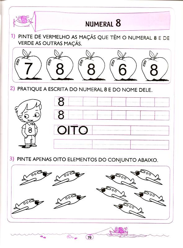 matemática - 5 e 6 anos (71)