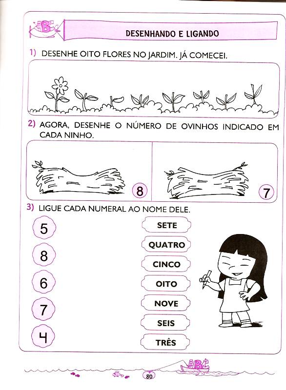 matemática - 5 e 6 anos (72)