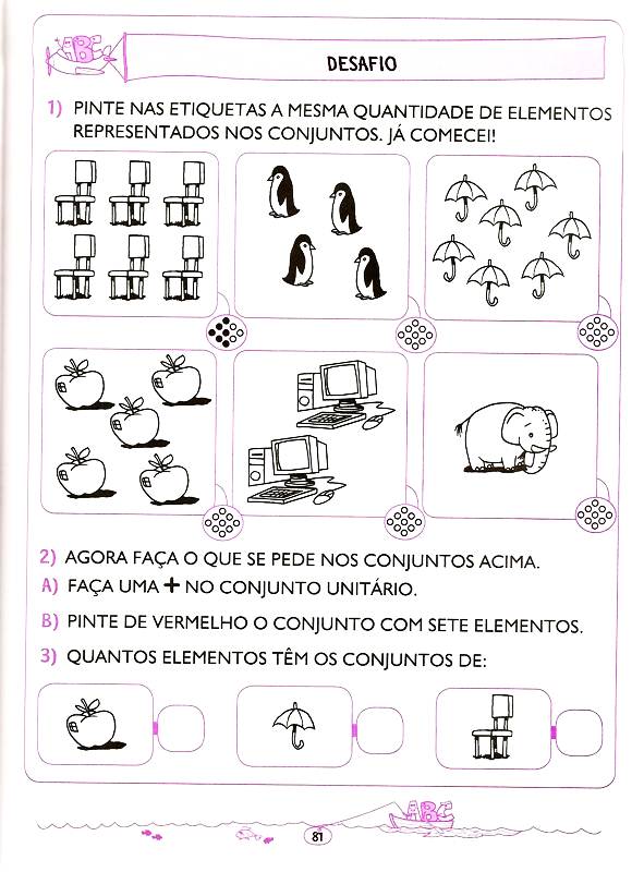 matemática - 5 e 6 anos (73)