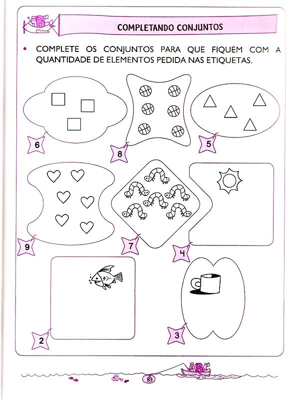matemática - 5 e 6 anos (75)