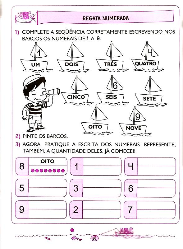 matemática - 5 e 6 anos (78)