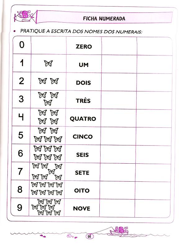 matemática - 5 e 6 anos (83)