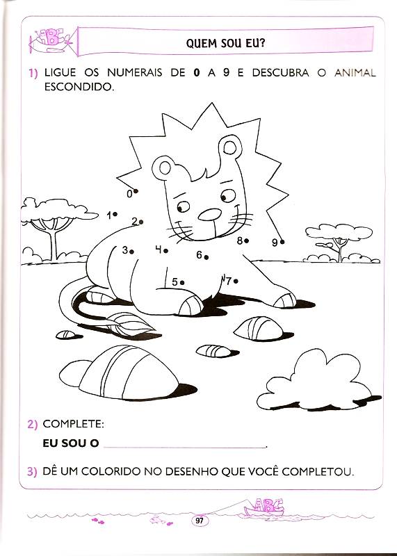 matemática - 5 e 6 anos (89)