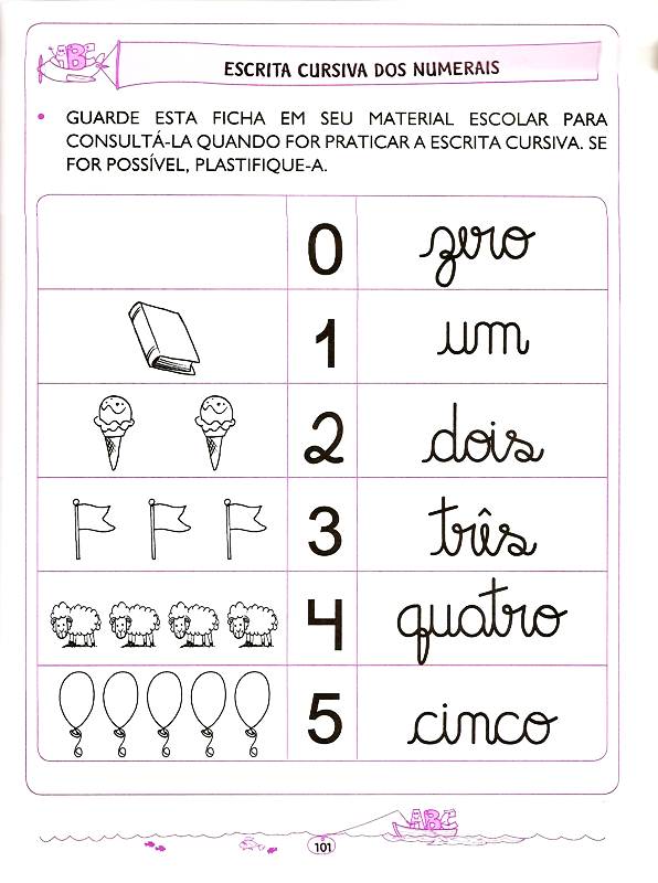 matemática - 5 e 6 anos (93)
