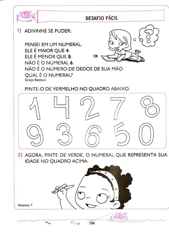 matemática - 5 e 6 anos (96)
