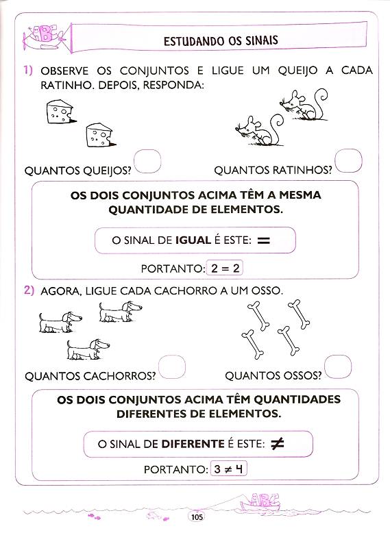 matemática - 5 e 6 anos (97)