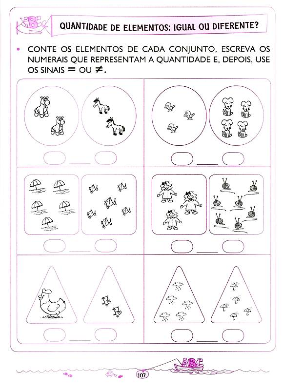 matemática - 5 e 6 anos (99)