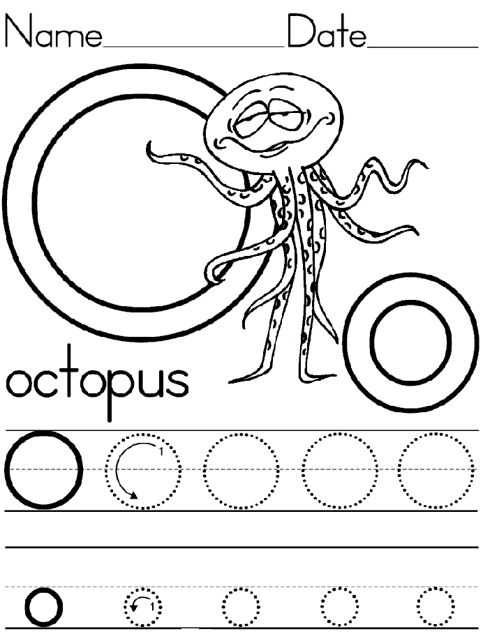 o