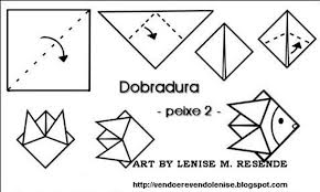 peixe